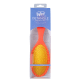 Wet Brush Pro Neon Coral - Escova Oval (2)