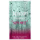 Joop Homme Sport Eau de Toilette - Perfume Masculino 75ml (2)