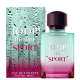 Joop Homme Sport Eau de Toilette - Perfume Masculino 75ml (3)