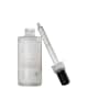 SP System Professional Liquid Hair - Tratamento Reconstrutor 100ml (4)