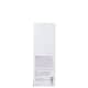 SP System Professional Liquid Hair - Tratamento Reconstrutor 100ml (6)