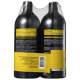 Kit Yenzah Power Whey Fit Cream Escova Inteligente (2 Produtos) (4)