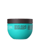 Moroccanoil Intense Hydrating - Máscara de Hidratação 250ml (2)