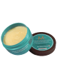 Moroccanoil Intense Hydrating - Máscara de Hidratação 250ml (3)