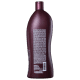 Senscience True Hue Violet - Shampoo 1000ml (2)