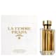 La Femme PRADA Eau de Parfum – Perfume Feminino 35ml (4)