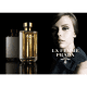 La Femme PRADA Eau de Parfum – Perfume Feminino 35ml (5)