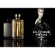 La Femme PRADA Eau de Parfum – Perfume Feminino 35ml (6)