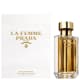 La Femme PRADA Eau de Parfum – Perfume Feminino 50ml (4)