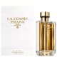 La Femme PRADA Eau de Parfum – Perfume Feminino 100ml (4)