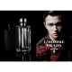 L'Homme PRADA Eau de Toilette - Perfume Masculino 50ml (5)