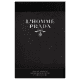 L'Homme PRADA Eau de Toilette - Perfume Masculino 100ml (3)