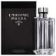 L'Homme PRADA Eau de Toilette - Perfume Masculino 100ml (4)