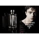 L'Homme PRADA Eau de Toilette - Perfume Masculino 100ml (6)