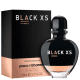 Black XS Los Angeles for Her Paco Rabanne Eau de Toilette - Perfume Feminino 50ml (4)