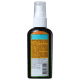 Yenzah Amo Sol Praia e Piscina - Óleo Capilar 60ml (2)