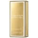 Dahlia Divin Le Nectar de Parfum Givenchy Eau de Parfum – Perfume Feminino 30ml (3)