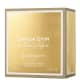 Dahlia Divin Le Nectar de Parfum Givenchy Eau de Parfum – Perfume Feminino 50ml (3)