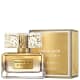 Dahlia Divin Le Nectar de Parfum Givenchy Eau de Parfum – Perfume Feminino 50ml (4)