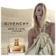 Dahlia Divin Le Nectar de Parfum Givenchy Eau de Parfum – Perfume Feminino 50ml (5)