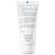 Ada Tina Uomo Exfo Soap - Sabonete Líquido Esfoliante 50g (3)