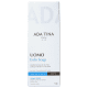 Ada Tina Uomo Exfo Soap - Sabonete Líquido Esfoliante 50g (4)