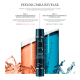 Lancôme Visionnaire Crescendo Peeling Nuit Progressif - Anti-idade 30ml (7)