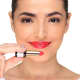 Lancôme L'Absolu Rouge Définition 178 Rouge Vintage - Batom Matte 3,4g (4)