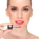 Batom L'Absolu Rouge Matte 186 3,4g (3)