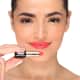 Batom L'Absolu Rouge Matte 186 3,4g (4)