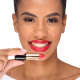 Lancôme L'Absolu Rouge Définition 189 Isabella - Batom Matte 3,4g (3)