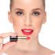 Lancôme L'Absolu Rouge Définition 189 Isabella - Batom Matte 3,4g (4)