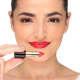 Lancôme L'Absolu Rouge Définition 189 Isabella - Batom Matte 3,4g (5)