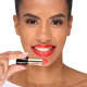 Lancôme L'Absolu Rouge Définition 198 Rouge Flamboyant - Batom Matte 3,4g (3)