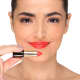 Lancôme L'Absolu Rouge Définition 198 Rouge Flamboyant - Batom Matte 3,4g (5)