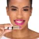 Lancôme L'Absolu Rouge Définition 385 Le Violet - Batom Matte 3,4g (3)