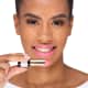 Lancôme L'Absolu Rouge Définition 393 Rôse Rose - Batom Matte 3,4g (3)