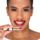 Lancôme L'Absolu Rouge Définition 397 Berry Noir - Batom Matte 3,4g (3)