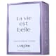 Intense La Vie Est Belle Lancôme Eau de Parfum - Perfume Feminino 30ml (3)