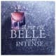 Intense La Vie Est Belle Lancôme Eau de Parfum - Perfume Feminino 75ml (4)