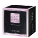 La Nuit Trésor Lancôme Eau de Toilette – Perfume Feminino 50ml (2)