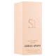 Sì Intense Giorgio Armani Eau de Parfum – Perfume Feminino 30ml (3)