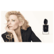 Sì Intense Giorgio Armani Eau de Parfum – Perfume Feminino 50ml (5)