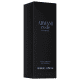 Armani Code Colonia Giorgio Armani Eau de Toilette – Perfume Masculino 75ml (2)