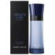 Armani Code Colonia Giorgio Armani Eau de Toilette – Perfume Masculino 75ml (3)