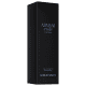 Armani Code Colonia Giorgio Armani Eau de Toilette – Perfume Masculino 125ml (2)