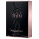 Black Opium Yves Saint Laurent Eau de Parfum – Perfume Feminino 30ml (3)