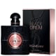 Black Opium Yves Saint Laurent Eau de Parfum – Perfume Feminino 30ml (4)