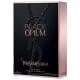 Black Opium Yves Saint Laurent Eau de Parfum – Perfume Feminino 50ml (3)