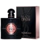 Black Opium Yves Saint Laurent Eau de Parfum – Perfume Feminino 50ml (4)